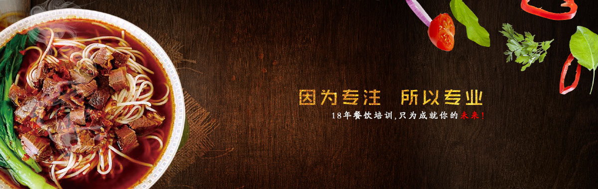 K体育最新网站(图1)